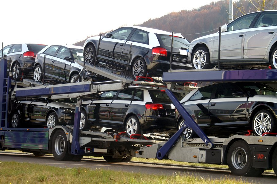 Auto transport, Vehicle shipping, cdt-autotransport.com
