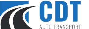 CDT Auto Transport